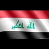 iraqfreeman