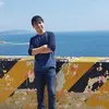 bimap204