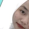 iashrrr
