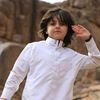asgharjan43
