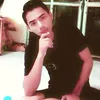 bette_man