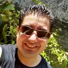 guilhermedaluzsantos