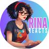 rina_reacts