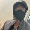 tungtiet90