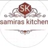 samiras kitchen