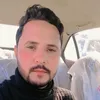 user30670507