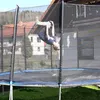 dudes_in_quarantaene