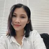 tscday