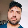 it_omid
