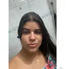 jessicasantana985