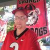 billyneal75
