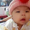 anhbanghuu47