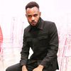jeune_conscient1