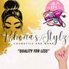 rhona_stylz