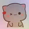 user37021876