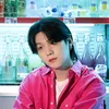 loca_pelo_yoongi