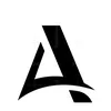 ajo.shan