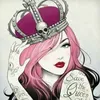 missrubyloxx