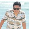 a_gnzprnz