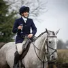 lauren_eventinglife