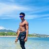 wilmerrodriguezpichardo2