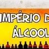 alcoolimperio