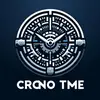 crono_time