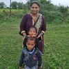 vihan12e