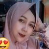 mamaayu06