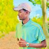 madeylsack30