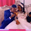 mamadyberete34