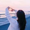 yingggg_0329