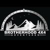 brotherhood4x4adventures