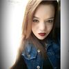 yasolina_95