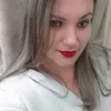 daianabirigui