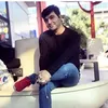 mubeenanjum15