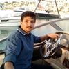 shakerhani99