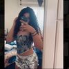 micha_anton2