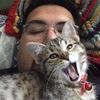 mamut_apocaliptico