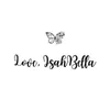 love_isahbella