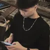 ngxvanthinh