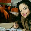 yaz_shineglad