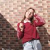 ilaria_xq