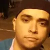 roberttorres000