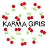 karmagirls.thebrand