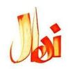 user495328009