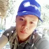 phongluu6628