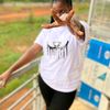 chari_bae