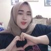 milla.adhiya