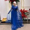 mariemelshafie2